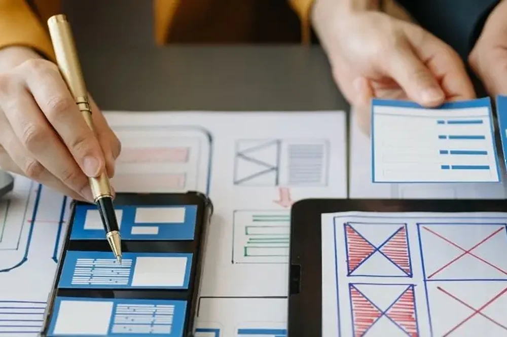 Hanönü Google reklam