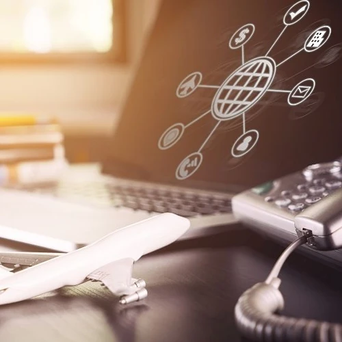 Hanönü Web Tasarım