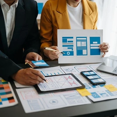 Web Sitesi Yaptırma, Hanönü